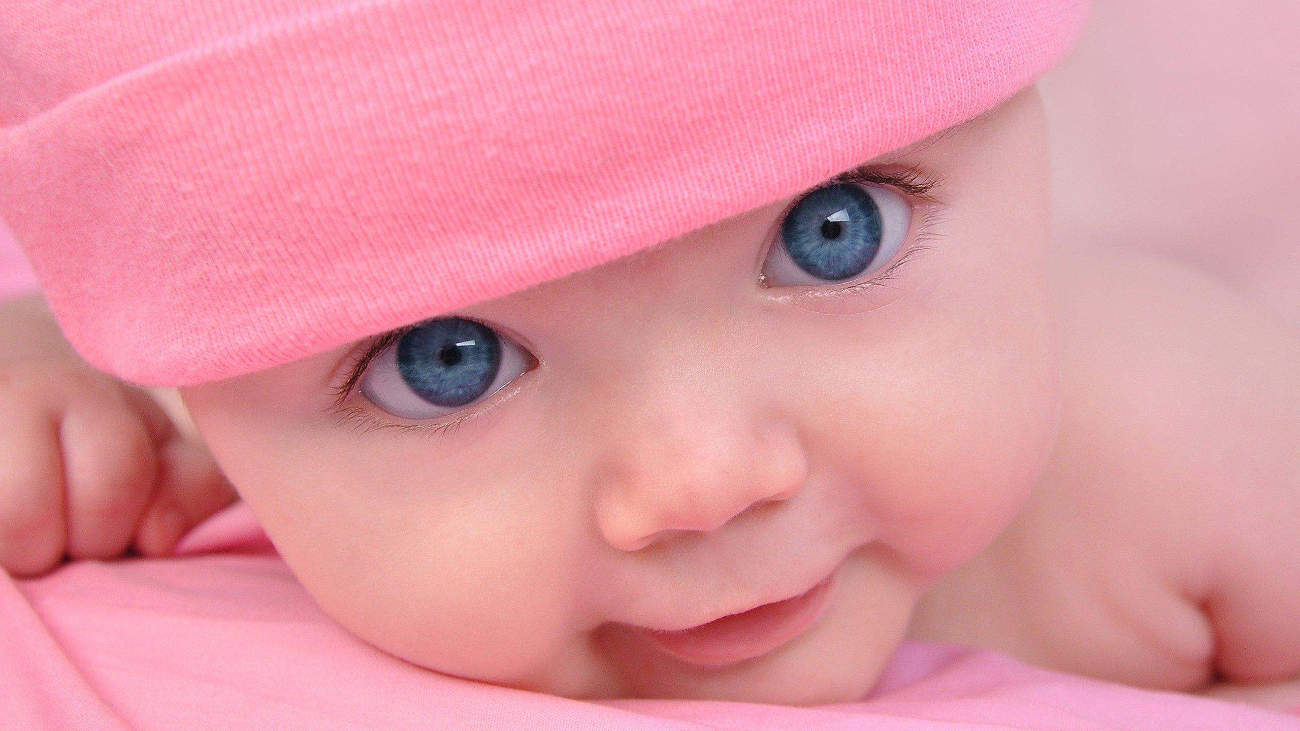 呼和浩特捐卵机构联系方式自然卵泡试管婴儿